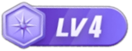 等级-LV4-Share1069 精品资源分享站