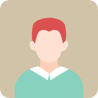 tttttt的头像-Share1069 精品资源分享站