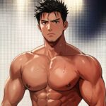 安氏贵人鸟的头像-Share1069 精品资源分享站