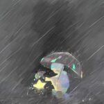 luchaa的头像-Share1069 精品资源分享站