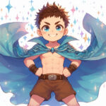 站长的头像-Share1069 精品资源分享站