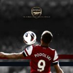 南昌色0的头像-Share1069 精品资源分享站