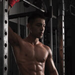 老村民的头像-Share1069 精品资源分享站