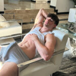 xback的头像-Share1069 精品资源分享站