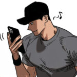 孔明水儿的头像-Share1069 精品资源分享站