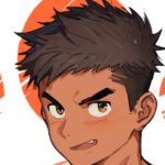 33来迟的头像-Share1069 精品资源分享站