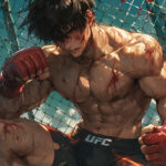 凌晨3点在线的头像-Share1069 精品资源分享站