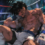 你的宝的头像-Share1069 精品资源分享站