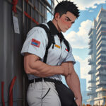 阿木的头像-Share1069 精品资源分享站