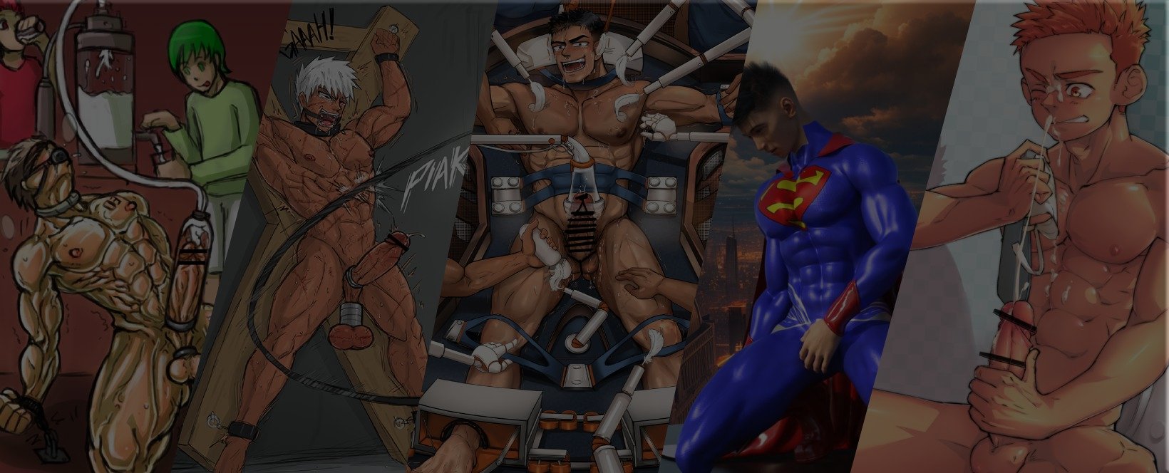 Share1069 精品资源分享站