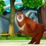 20080224syx的头像-Share1069 精品资源分享站