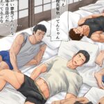 ihggujh的头像-Share1069 精品资源分享站