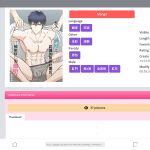 1234aa的头像-Share1069 精品资源分享站