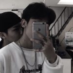 普通00后的头像-Share1069 精品资源分享站