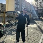 TALOS的头像-Share1069 精品资源分享站