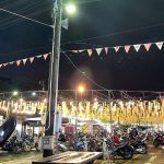 Tutarrr的头像-Share1069 精品资源分享站