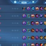 glen的头像-Share1069 精品资源分享站