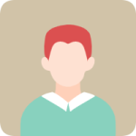 sisisisi的头像-Share1069 精品资源分享站