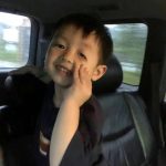 KAIKAI123的头像-Share1069 精品资源分享站