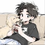 20060329sza的头像-Share1069 精品资源分享站