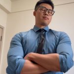 Sen70s的头像-Share1069 精品资源分享站