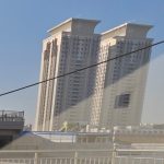 z5532420771的头像-Share1069 精品资源分享站