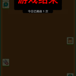 hansel_203的头像-Share1069 精品资源分享站