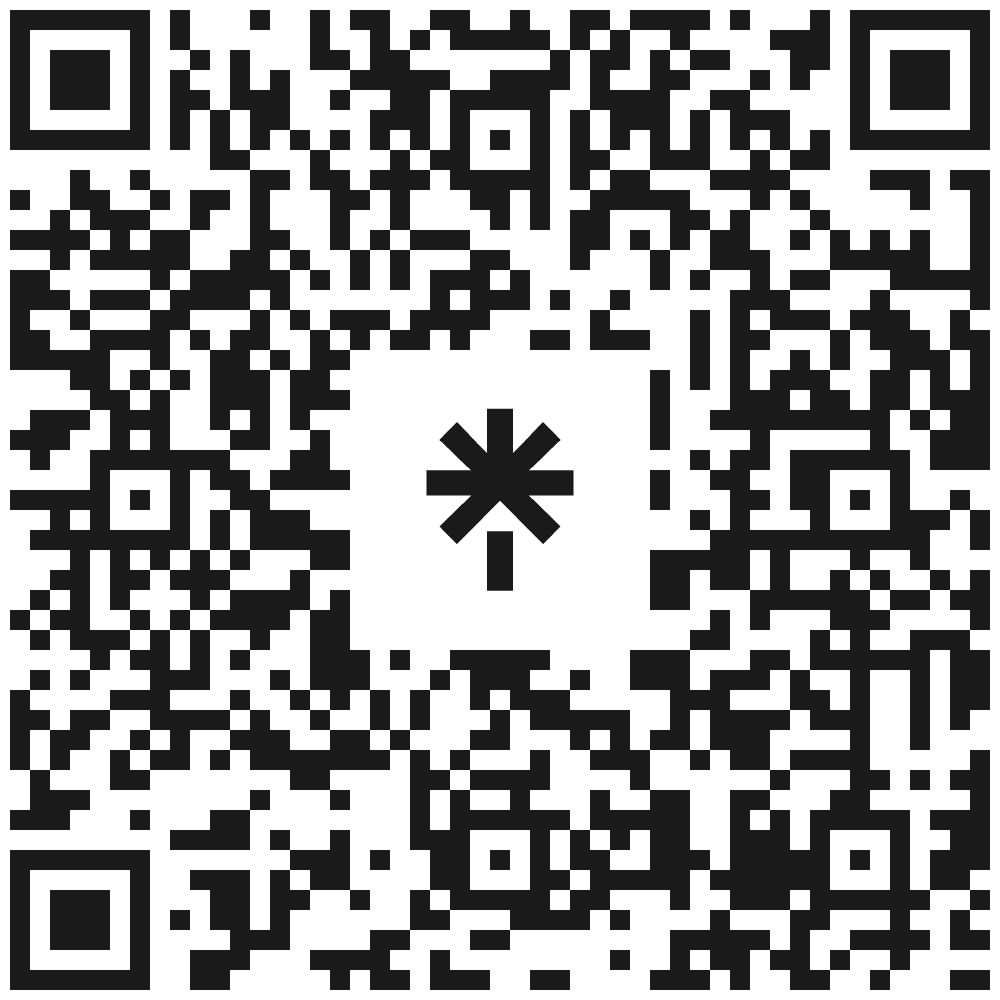 防失联地址<br />（需魔法上网）-Share1069 精品资源分享站