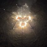 Adam的头像-Share1069 精品资源分享站