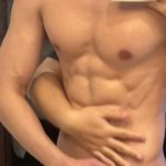 Leba的头像-Share1069 精品资源分享站