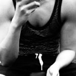 Qwerblack的头像-Share1069 精品资源分享站