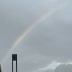 123 一二四的头像-Share1069 精品资源分享站