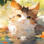 liowen的头像-Share1069 精品资源分享站