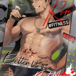 Wangfather的头像-Share1069 精品资源分享站