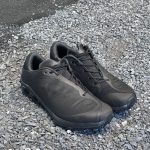 qq1013212911的头像-Share1069 精品资源分享站