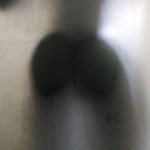 ws0321的头像-Share1069 精品资源分享站