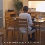 刘三金的头像-Share1069 精品资源分享站