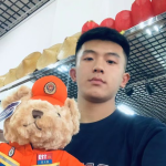 heybro的头像-Share1069 精品资源分享站