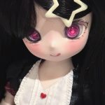 小猫纪念册的头像-Share1069 精品资源分享站