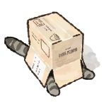 Panax37的头像-Share1069 精品资源分享站