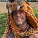 KitC的头像-Share1069 精品资源分享站