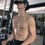 Minhko的头像-Share1069 精品资源分享站