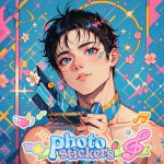 IKS0707的头像-Share1069 精品资源分享站