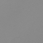 Mccc205的头像-Share1069 精品资源分享站