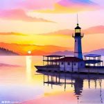 dc_4567的头像-Share1069 精品资源分享站