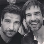 benben的头像-Share1069 精品资源分享站