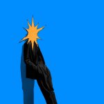 dingdongpapa的头像-Share1069 精品资源分享站