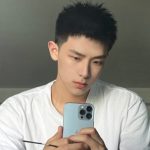 jodan的头像-Share1069 精品资源分享站