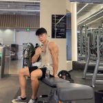 lovingcock的头像-Share1069 精品资源分享站